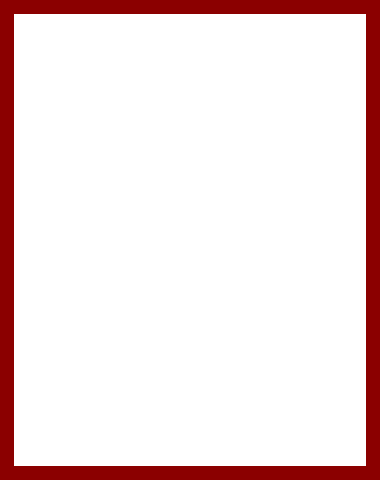 https://terhum.org/wp-content/uploads/2023/01/cadre-rouge-vertical.png