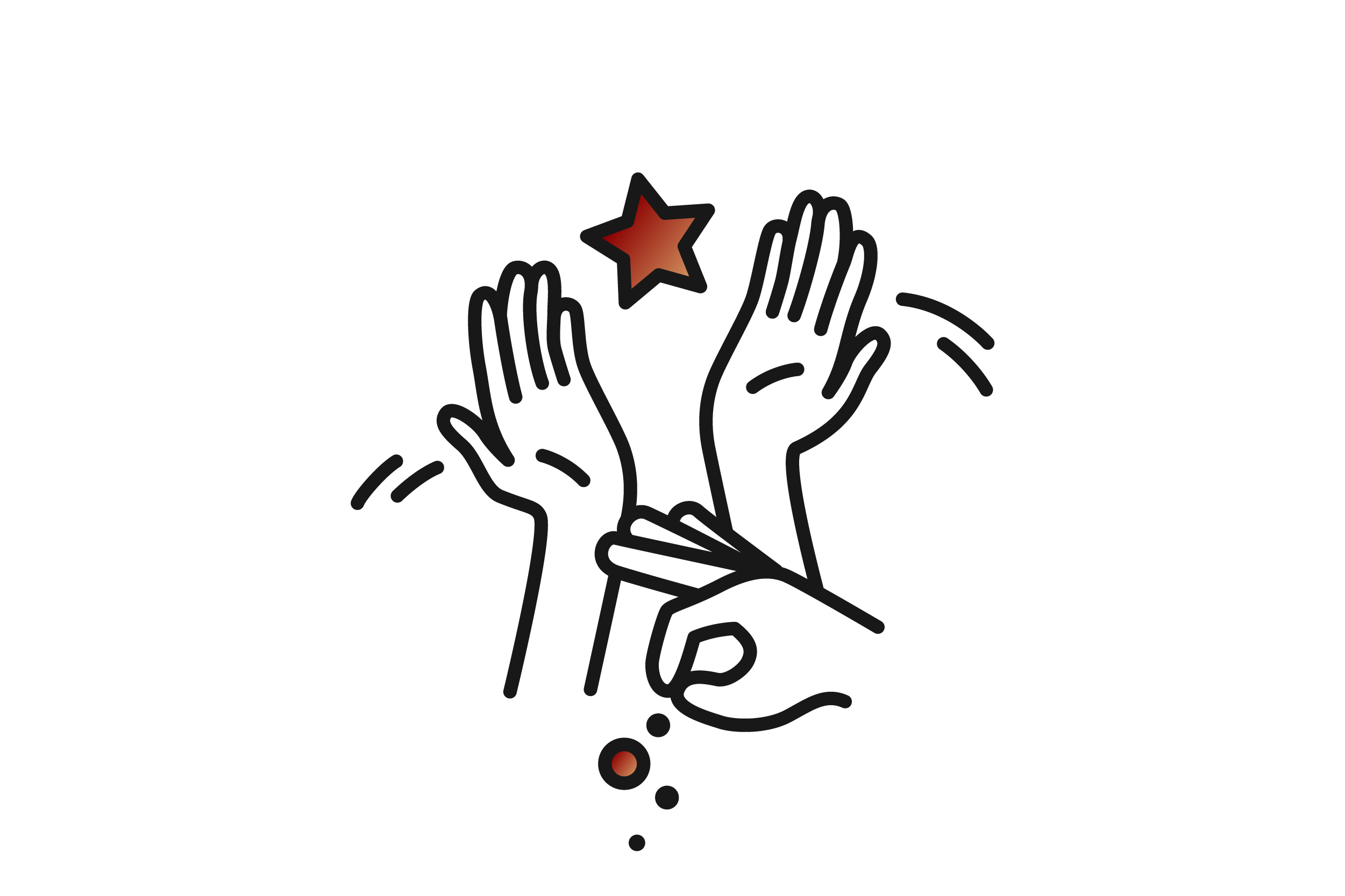 https://terhum.org/wp-content/uploads/2023/03/terhum_picto_activites-locales-sensibiliser.jpg